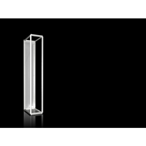 Rittal SV VX Moduulbeh. 400x2200x600 RAL 7035 - Fri181628495 - 20137544