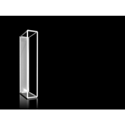 Rittal SV VX Moduulbeh. 400x2200x800 RAL 7035 - Fri181628595 - 20137545