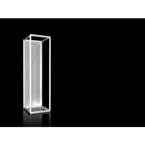 Rittal SV VX Moduulbeh. 600x2000x600 RAL 7035 - Fri181628695 - 20137546