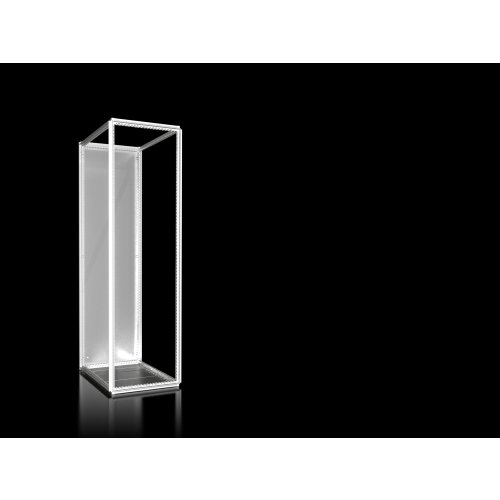 Rittal SV VX Moduulbeh. 600x2000x800 RAL 7035 - Fri181628795 - 20137547