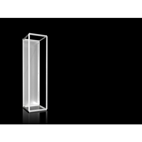 Rittal SV VX Moduulbeh. 600x2200x600 RAL 7035 - Fri181628895 - 20137548