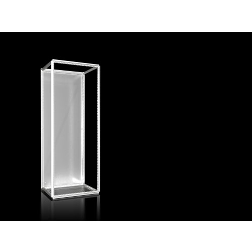 Rittal SV VX Moduulbeh. 800x2000x600 RAL 7035 - Fri181629095 - 20137550
