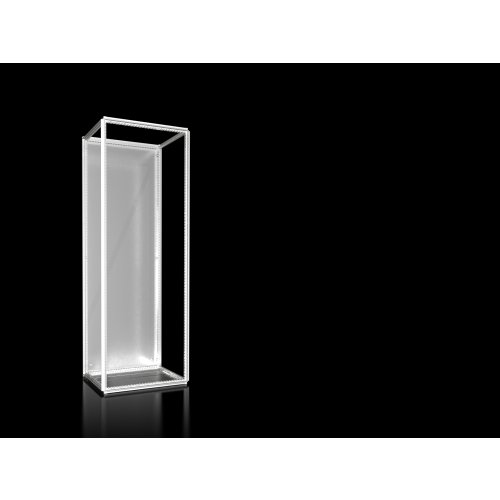 Rittal SV VX Moduulbeh. 800x2200x600 RAL 7035 - Fri181629295 - 20137552