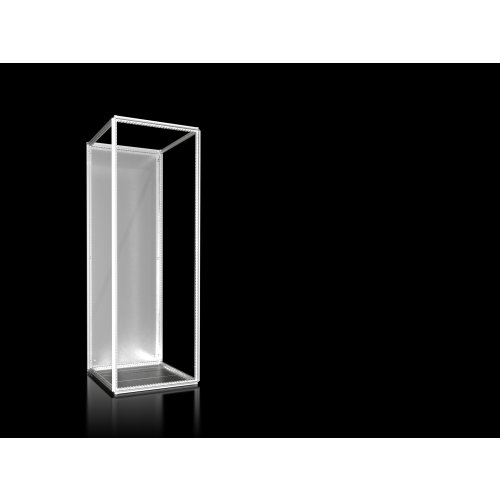 Rittal SV VX Moduulbeh. 800x2200x800 RAL 7035 - Fri181629395 - 20137553