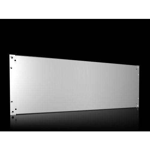 Rittal VX Deelmontageplaat BxD 1100x400 - Fri181629495 - 20136243