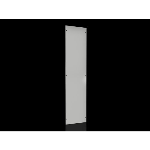 RITTAL vx zijwanden 2000x500 se=2 8105.245 - Fri181644195 - 1524854