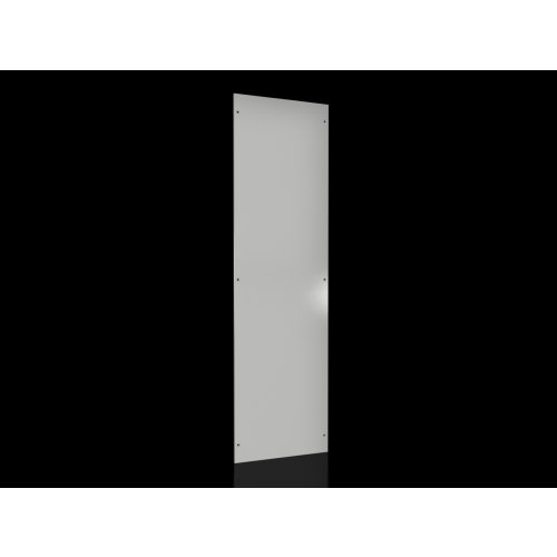 RITTAL vx zijwanden 2000x600 ve=2 8106.245 - Fri181644295 - 1524830