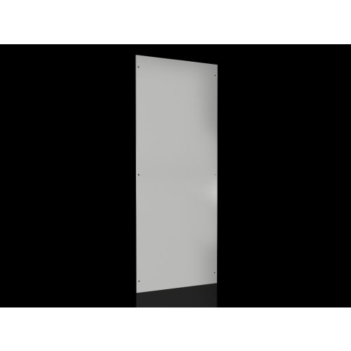 RITTAL vx zijwand 2000x800 8108.245 - Fri181644395 - 1524985