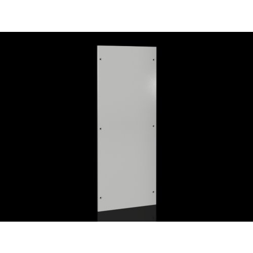 RITTAL vx zijwanden 1200x500mm set a 2st 8115.245 - Fri181644495 - 11004540