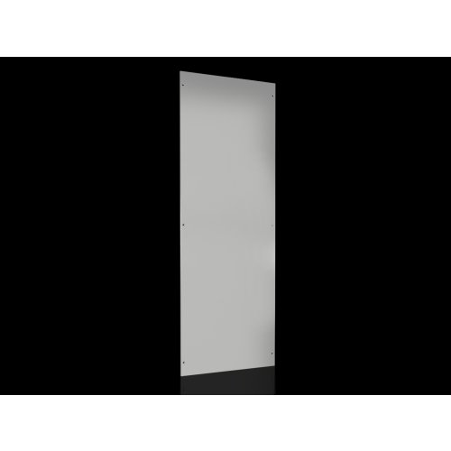 RITTAL vx zijwanden 2200x800 ve=2 8128.245 - Fri181644695 - 1524879