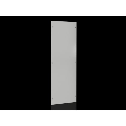 Rittal VX Zijwanden 1400x500 RAL 7035 VE=2 - Fri181644795 - 20135999