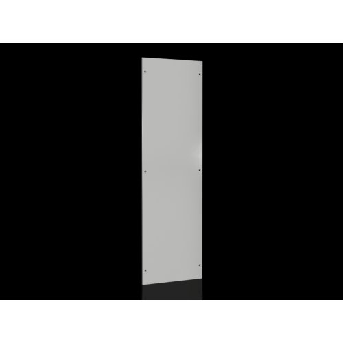 RITTAL vx zijwanden 1600x500 se=2 8165.245 - Fri181645795 - 1524858