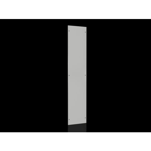 RITTAL vx zijwand b 400 x h 1800 a 2st 8184.245 - Fri181645995 - 1524741