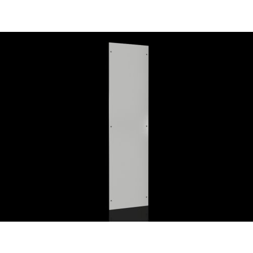 RITTAL vx zijwand 500x1800 se=2 8185.245 - Fri181646095 - 1524935