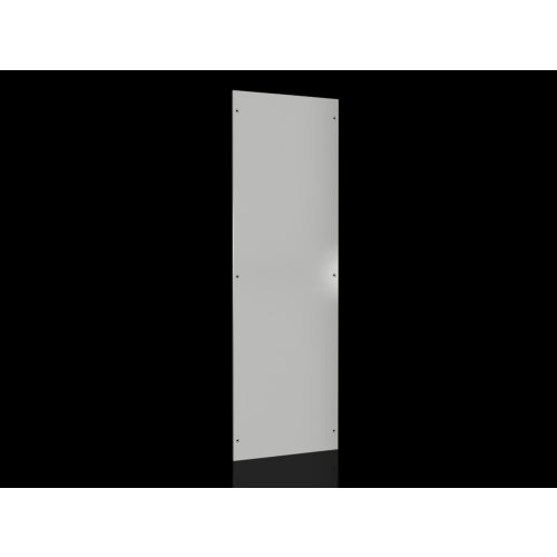 RITTAL vx zijwanden 1800x600 ve=2 8186.245 - Fri181646195 - 1524932