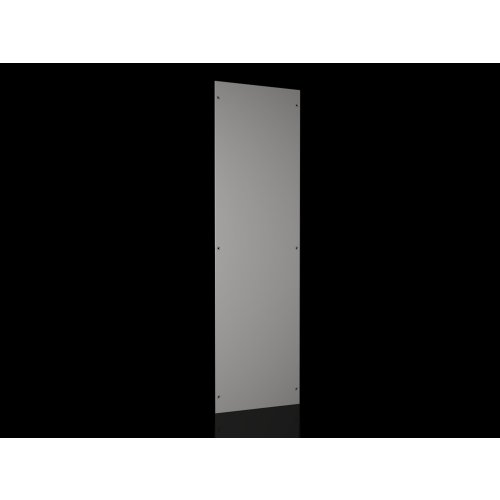 Rittal VX Zijwanden 1800x400 RVS 1.4301 VE=2 - Fri181646295 - 20136461