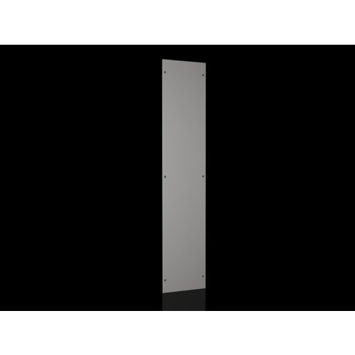Rittal VX Zijwanden 1800x500 RVS 1.4301 VE=2 - Fri181646395 - 20136462