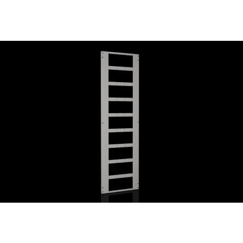 Rittal VX Scheidingsw. v moduulpl. HxD 1800x600 - Fri181647295 - 20136091