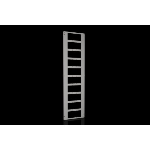 Rittal VX Scheidingsw. v moduulpl. HxD 2000x600 - Fri181647495 - 20136093