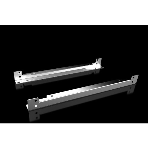 RITTAL vx glijrail v mpl b600 set a 2st 8617.400 - Fri181650795 - 1524744