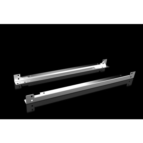 RITTAL vx glijrail v mpl b800 se=2 8617.401 - Fri181650895 - 1524855