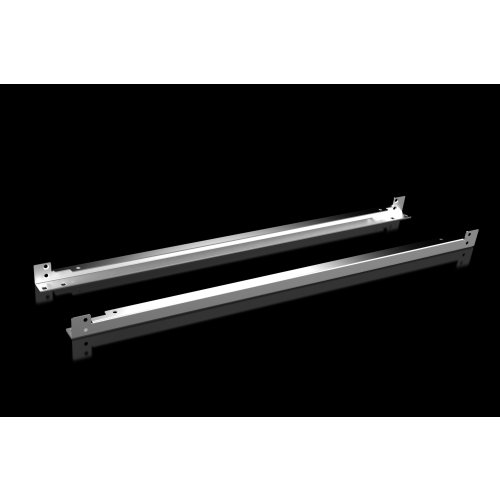 RITTAL vx glijrail v mpl b1200 set a 2st 8617.402 - Fri181650995 - 1524745