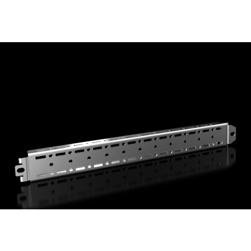 RITTAL vx montagerail bi.ni. bxd 18x39 400 se=4 8617.700 - Fri181651095 - 1524926