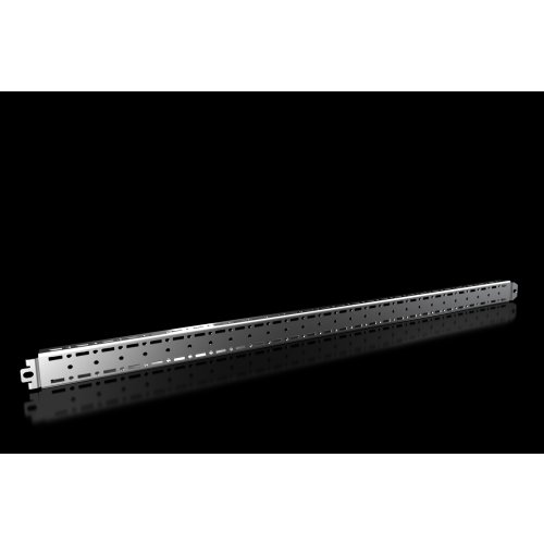 Rittal VX Montagerail bi.ni. 18x39 B/D 800 VE=4 - Fri181651395 - 20136256