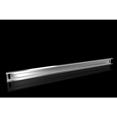 Rittal VX Montagerail B=800 v.zware comp. VE=2 - Fri181651595 - 20136261