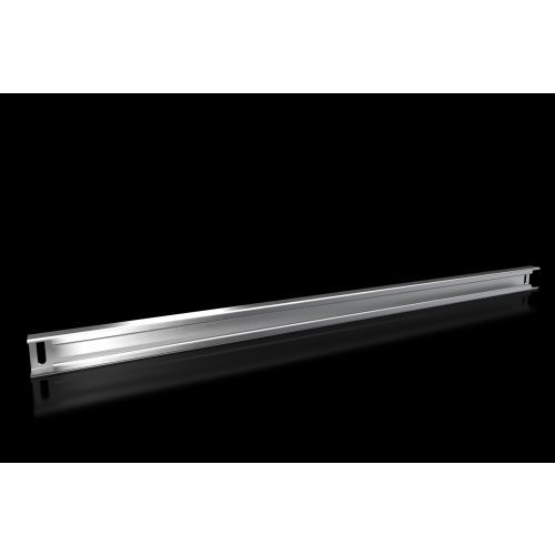 Rittal VX Montagerail B1000 v.zware comp. VE=2 - Fri181651695 - 20136262