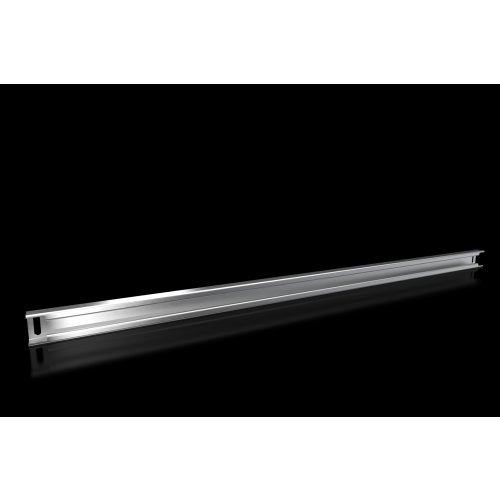 Rittal VX Montagerail B1200 v.zware comp. VE=2 - Fri181651795 - 20136263