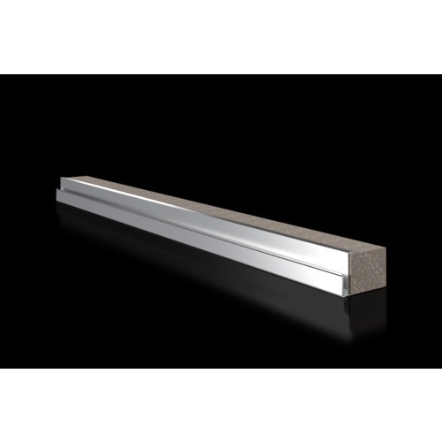 RITTAL vx kabelinvoerprof symmetr v b600 ve=2 8618.800 - Fri181651895 - 11005957