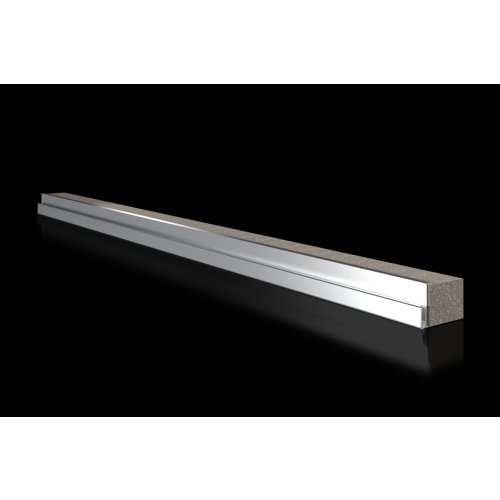 RITTAL vx profiel voor kabelinvoer 800mm se=2 8618.801 - Fri181651995 - 1524969