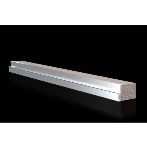 RITTAL vx kabelinv profiel ve=4 8618.802 - Fri181652095 - 11002592