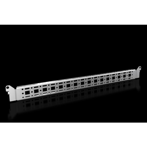 RITTAL vx systeemchassis 14x 39mm se=4 8619.720 - Fri181652895 - 1524930