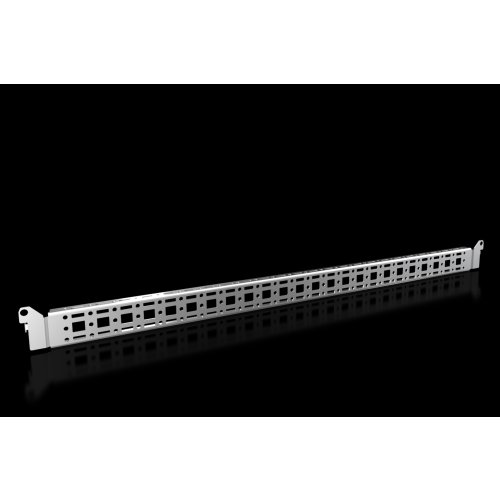 RITTAL vx systeemchassis 14x39 v deur 800mm se=4 8619.730 - Fri181652995 - 11002402
