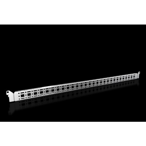 Rittal VX Systeemchassis 14x39 deurbr=900 VE=4 - Fri181653095 - 20136365