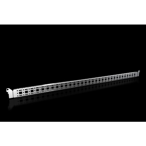Rittal VX Systeemchassis 14x39 deurbr.1000 VE=4 - Fri181653195 - 20136366