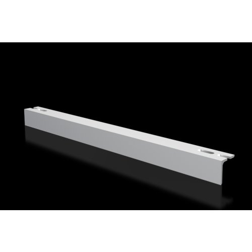 RITTAL vx kabelopvangrail staal verz b600 ve=2 8619.410 - Fri181653995 - 11005958
