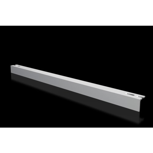 RITTAL vx kabelopvangrail staal verz. b800 ve=2 8619.420 - Fri181654095 - 11005951