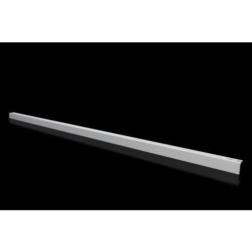 RITTAL vx kabelbevestigingsrails staal b1600 set=2 8619.450 - Fri181654395 - 11001633