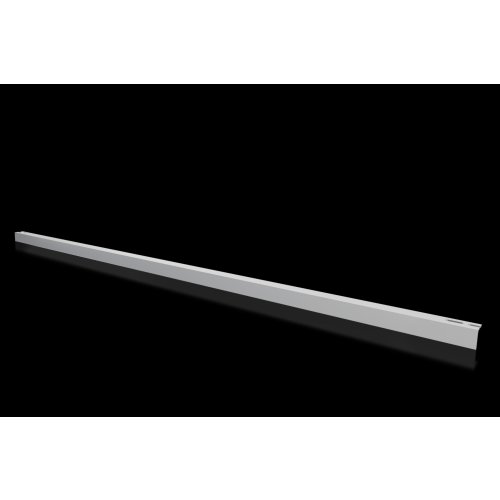 Rittal VX Kabelopv.rail staal verz. B1800 VE=2 - Fri181654495 - 20136351