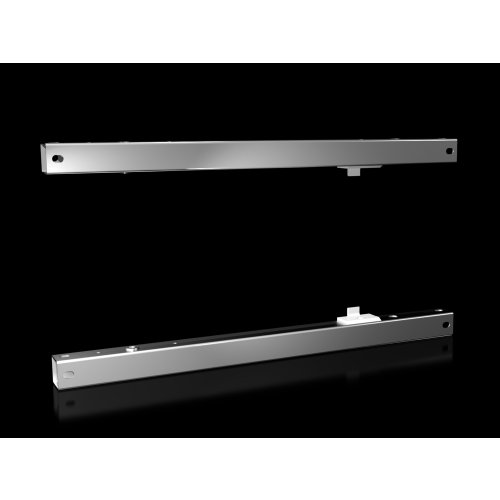Rittal VX Inb.set zwenkraam klein B600 1500N - Fri181654595 - 20136359