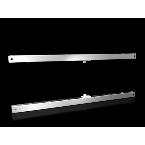 Rittal VX Inb.set zwenkraam klein B800 1500N - Fri181654695 - 20136360