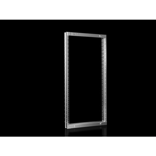 Rittal VX Zwenkraam 22HE 600/1200B - Fri181654795 - 20136322