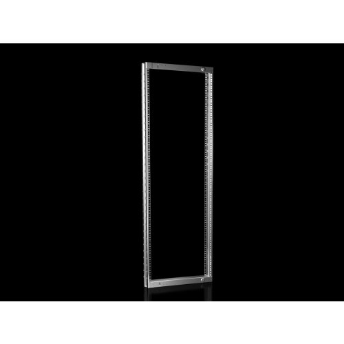 Rittal VX Zwenkraam 31HE 600/1200B - Fri181654895 - 20136323