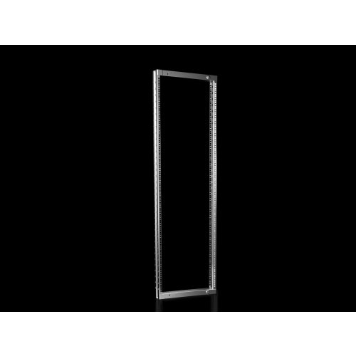 Rittal VX Zwenkraam 35HE 600/1200B - Fri181654995 - 20136324