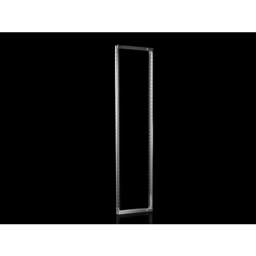 Rittal VX Zwenkraam 44HE 600/1200B - Fri181655195 - 20136326