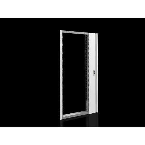 Rittal VX Zwenkraam 31HE asymm 800B - Fri181655395 - 20136328