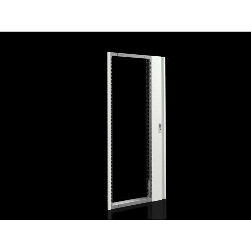 Rittal VX Zwenkraam 35HE asymm 800B - Fri181655495 - 20136329